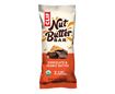 Picture of CLIF - NUT BUTTER BAR (CHOCO & PEANUT BUTTER)